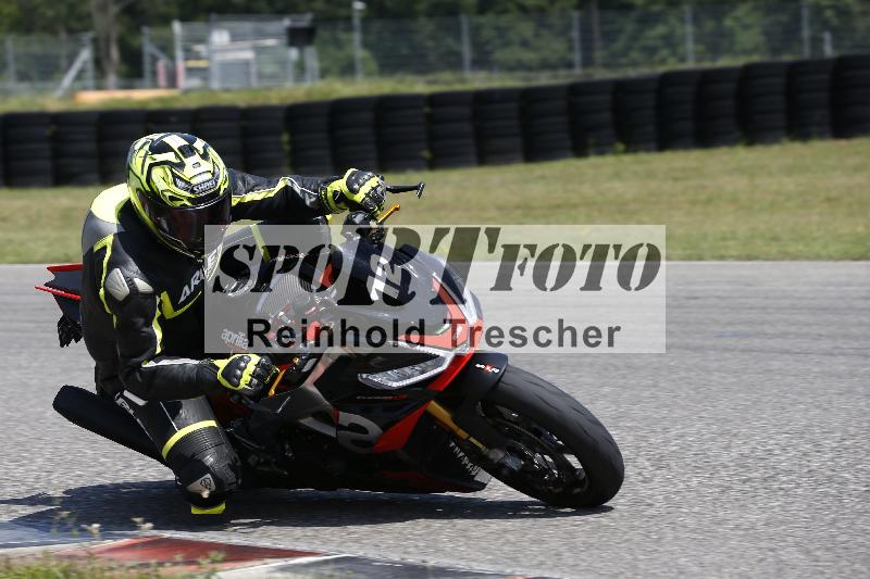 Archiv-2025/26 11.06.2025 Peter Studer have fun ADR/Gruppe gelb/12